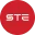 steest.net icon