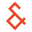 steeveandyou.fr icon