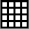 steexp.com icon