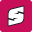 steezr.com icon