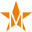 stefan-morsch-stiftung.com icon