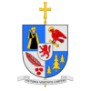 stefan-oster.de icon