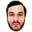stefanendres.com icon