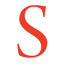 stefaniescheurell.de icon