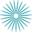 stefaniestahlakademie.de icon