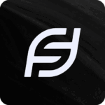 stefanoferraro.com icon
