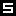 stefanosavio.com icon
