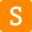 stefanpaulgeorgi.com icon