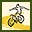 stefansfahrradverleih.de icon