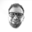 stefanwillig.de icon