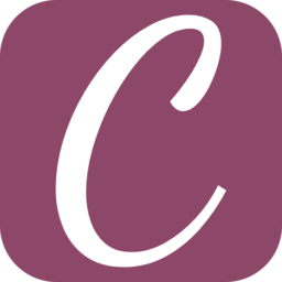 stefanya-decor.ru icon