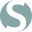stefes.de icon