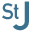 steffen-jaenicke.de icon