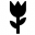 steffendiemer.com icon