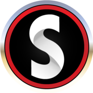 steffesgroup.com icon