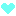 steffiholz.com icon