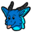 steffo.dev icon