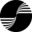 stefi.com icon