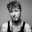 stefkamilcarlens.be icon