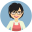 stefkinedobrote.si icon