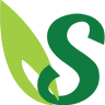 steflor.it icon