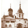 stefmon.ru icon