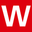 steg-electronics.ch icon