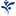 stegenevievehospital.org icon