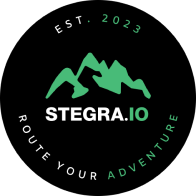 stegra.io icon