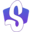 stegrainer.com icon