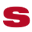 stegu.pl icon