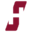 stehli.de icon