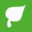 steico.com icon