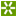 steidle-felgentreu.de icon