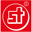 steier.de icon