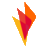 steiger-naturals.com icon