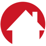 steil-systemtechnik.com icon