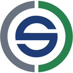 stein-ingenieure.com icon