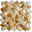 stein-mosaik.de icon