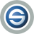 stein-partner.com icon