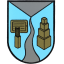 steinach-thueringen.de icon