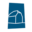 steinach.ch icon