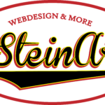 steinart-web.de icon