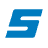 steinau.com icon