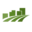 steinbachchamber.com icon