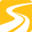 steinbachonline.com icon