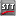 steinbauer.cc icon