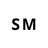steinberg-munchen.com logo