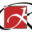 steinbildhauerei-rode.de icon