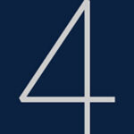 steinbrenner4.com icon